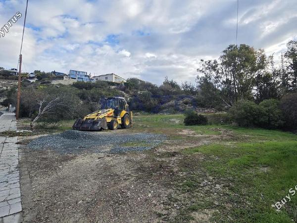 plot for sale agios tychonas limassol 8060442 image 13064868
