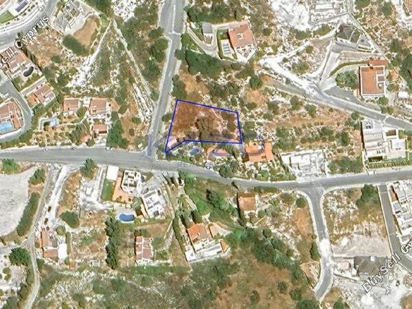 plot for sale agios tychonas limassol 8060442 image 13064869