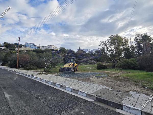 plot for sale agios tychonas limassol 8060442 image 13064870