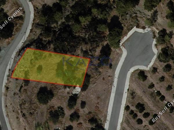 plot for sale akrounta limassol 1757442 image 10035672
