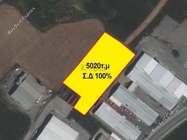 plot for sale dali nicosia 1173442 image 5822278