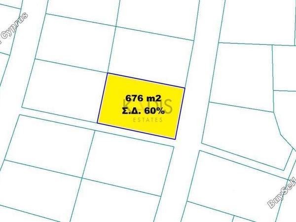 plot for sale kato lakatamia nicosia 1721442 image 5898173