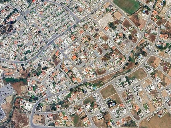 plot for sale latsia nicosia 1823442 image 17460956