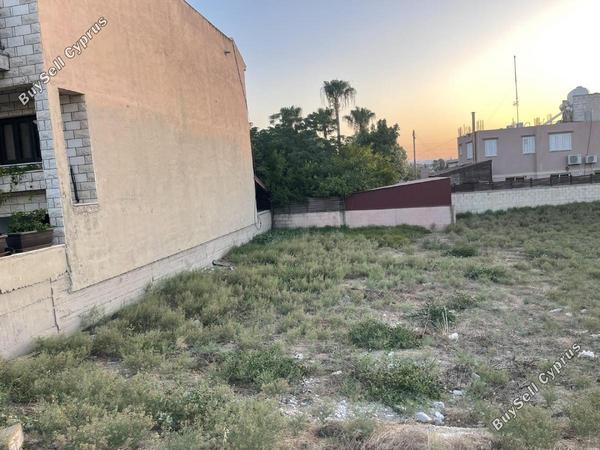 plot for sale livadia larnacas larnaca 1437442 image 16120064