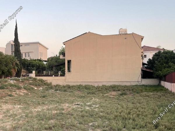 plot for sale livadia larnacas larnaca 1437442 image 16120066