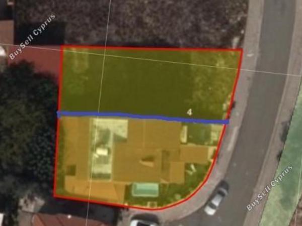 plot for sale livadia larnacas larnaca 1437442 image 16120067