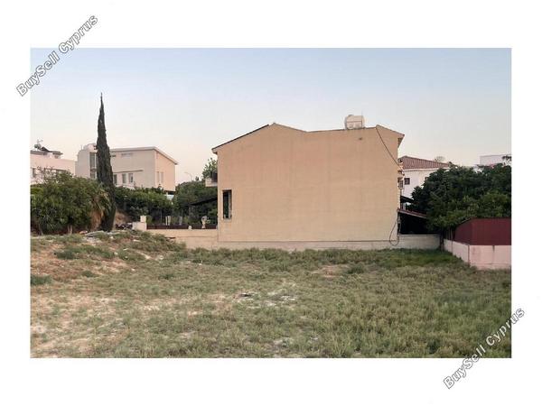 plot for sale livadia larnacas larnaca 1437442 image 18419321