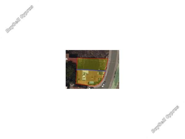 plot for sale livadia larnacas larnaca 1437442 image 18419323