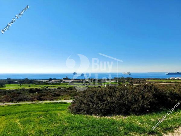 plot for sale monagroulli limassol 7880442 image 12592215