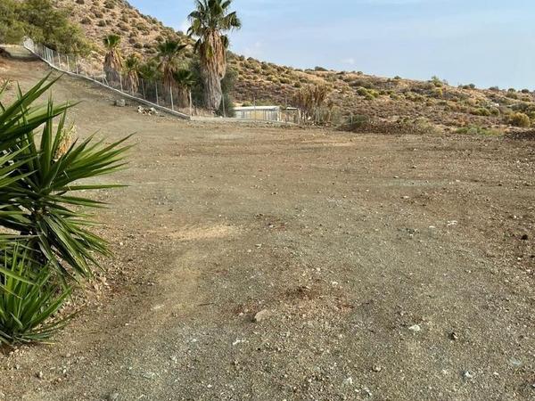 plot for sale monagroulli limassol 8076442 image 13059222