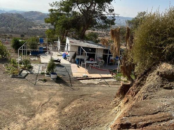 plot for sale monagroulli limassol 8076442 image 13059228