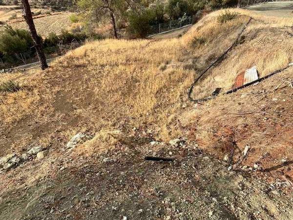 plot for sale monagroulli limassol 8076442 image 13059231