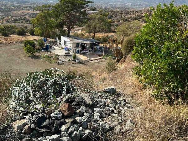 plot for sale monagroulli limassol 8076442 image 13059235