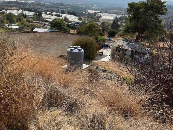 plot for sale monagroulli limassol 8076442 image 13059238