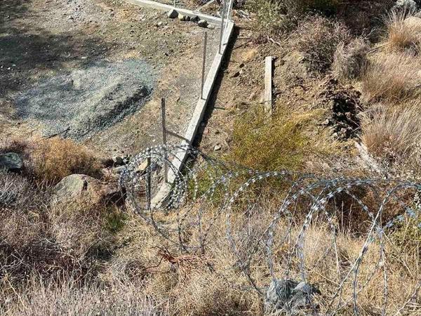 plot for sale monagroulli limassol 8076442 image 13059240