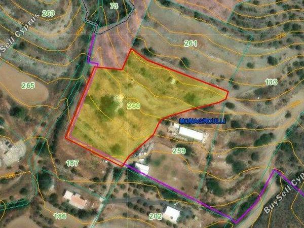 plot for sale monagroulli limassol 8076442 image 13059241