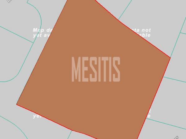 plot for sale tseri nicosia 8699442 image 16219457