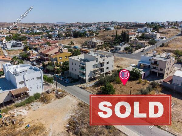 plot sold ilioupoli nicosia 845442 image 710613