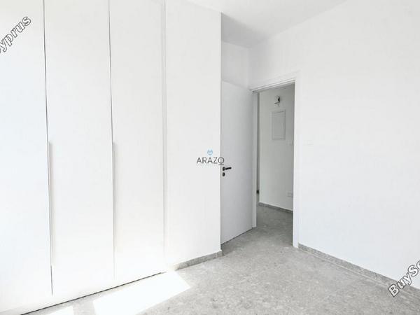 studio apartment building for sale faneromeni larnaca 1209442 image 5624532