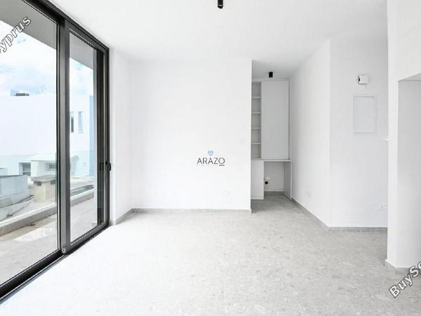 studio apartment building for sale faneromeni larnaca 1209442 image 5624535