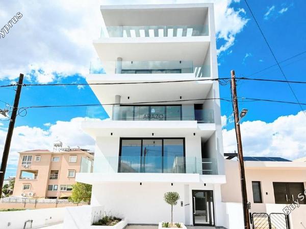 studio apartment building for sale faneromeni larnaca 1209442 image 5624547