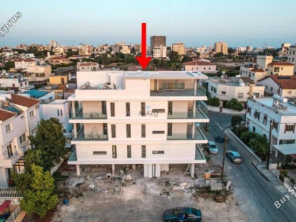 studio apartment building for sale faneromeni larnaca 1209442 image 5624551
