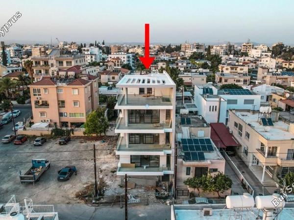 studio apartment building for sale faneromeni larnaca 1209442 image 5624553
