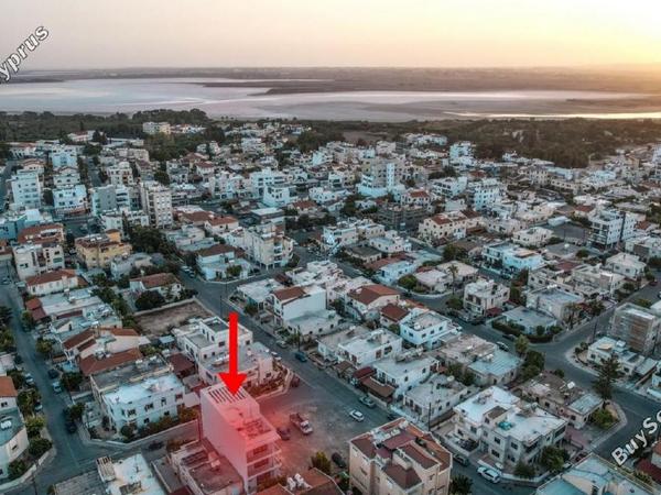 studio apartment building for sale faneromeni larnaca 1209442 image 5624556