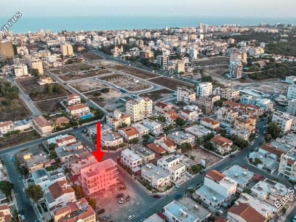 studio apartment building for sale faneromeni larnaca 1209442 image 5624559