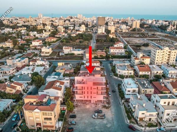 studio apartment building for sale faneromeni larnaca 1209442 image 5624563