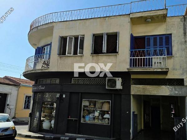 studio apartment building for sale limassol municipality limassol 1436442 image 5617506