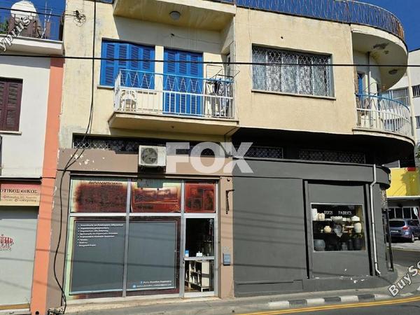 studio apartment building for sale limassol municipality limassol 1436442 image 5617509