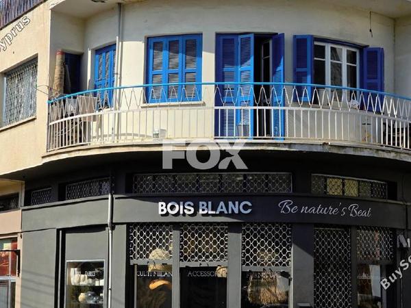 studio apartment building for sale limassol municipality limassol 1436442 image 5617513