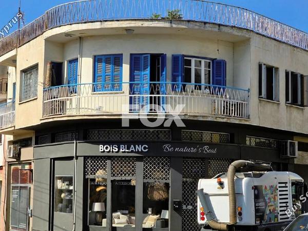 studio apartment building for sale limassol municipality limassol 1436442 image 5617517