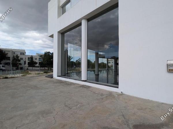 studio building for sale egkomi nicosia 8758442 image 17785304