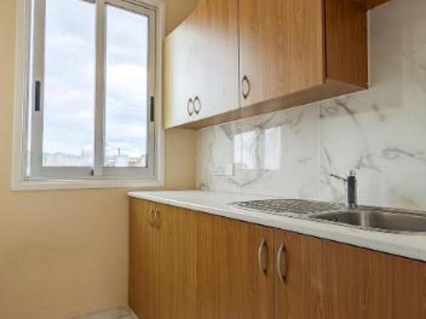 studio building for sale egkomi nicosia 8758442 image 17785307