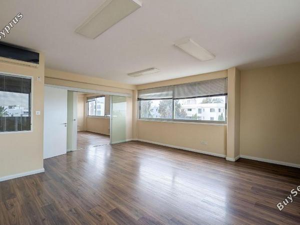 studio building for sale egkomi nicosia 8758442 image 17785310