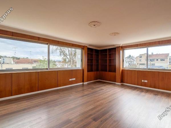 studio building for sale egkomi nicosia 8758442 image 17785311