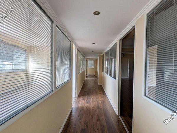 studio building for sale egkomi nicosia 8758442 image 17785312