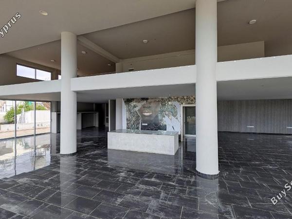 studio building for sale egkomi nicosia 8758442 image 17785319