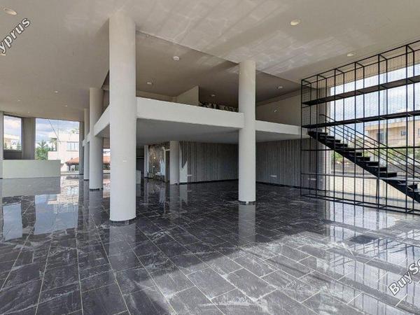 studio building for sale egkomi nicosia 8758442 image 17785320