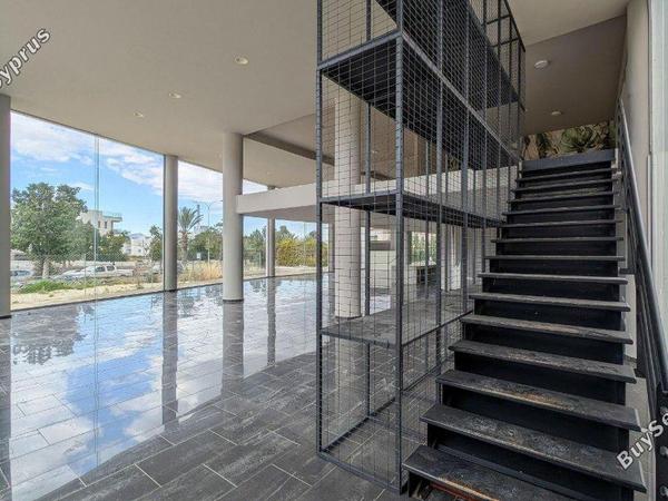 studio building for sale egkomi nicosia 8758442 image 17785322