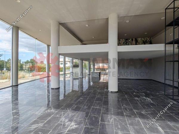 studio building for sale strovolos nicosia 8758442 image 16518275
