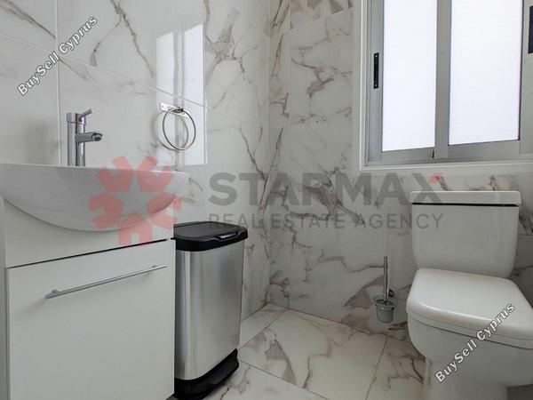 studio building for sale strovolos nicosia 8758442 image 16518277