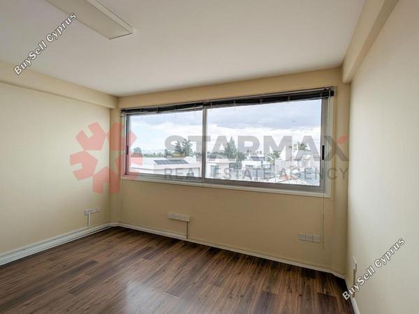studio building for sale strovolos nicosia 8758442 image 16518278