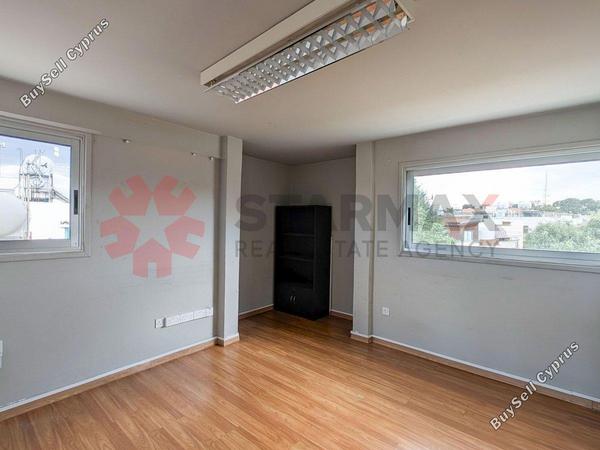studio building for sale strovolos nicosia 8758442 image 16518279