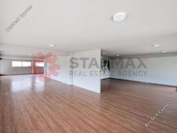 studio building for sale strovolos nicosia 8758442 image 16518281