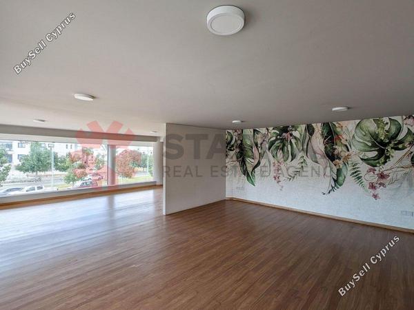 studio building for sale strovolos nicosia 8758442 image 16518282