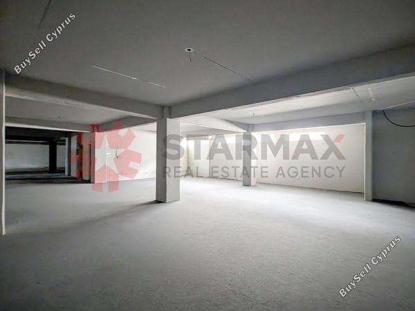 studio building for sale strovolos nicosia 8758442 image 16518285