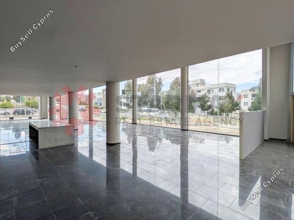 studio building for sale strovolos nicosia 8758442 image 16518286